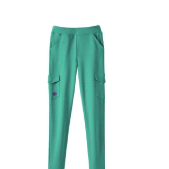 Girl Scout junior outfit!Brand new - Picture 3 of 4